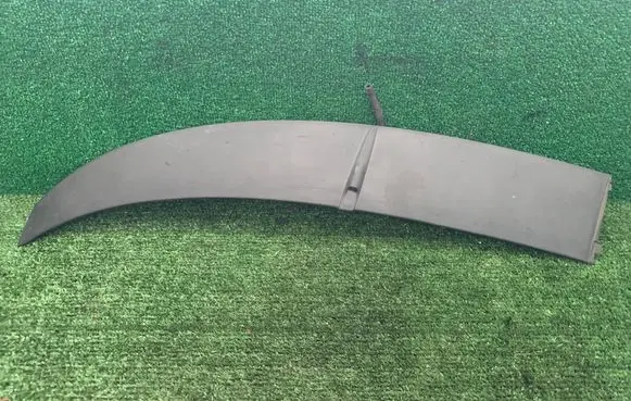 Fiat Grande Punto Wiper trim 