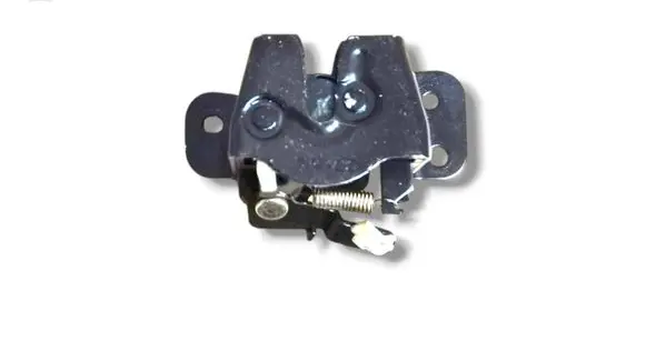 Hyundai Tucson JM Tailgate/trunk/boot lock/catch/latch 87130-2E000