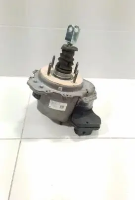 Tesla Model 3 Brake booster 104467100E 97356684 0204847407