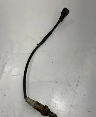 Subaru Outback (BS) Lambda probe sensor