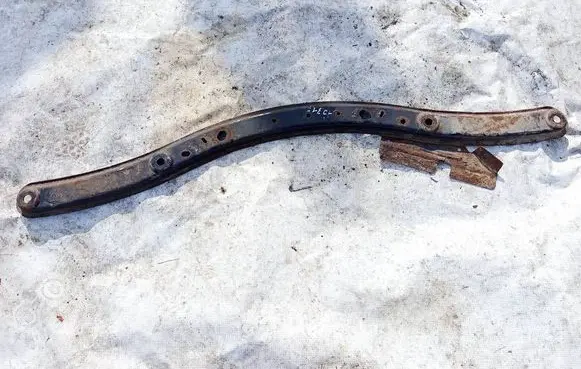 Ford Grand C-MAX Front subframe