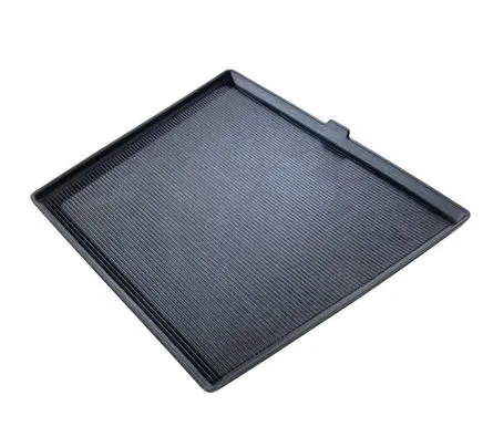 Ford Edge II Panel drawer/shelf pad LT4BR044L06AA LT4BR044L06 6049018
