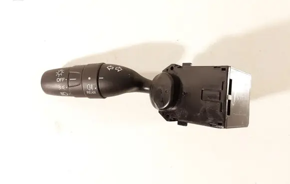 Honda Jazz Indicator stalk M29843 090903