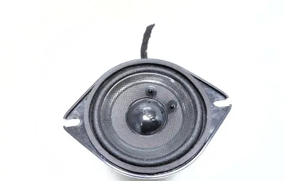 Porsche Cayenne (9PA) Panel speaker 1H0973121C