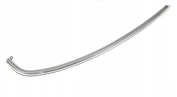 Mini One - Cooper R50 - 53 Windshield trim 7051528