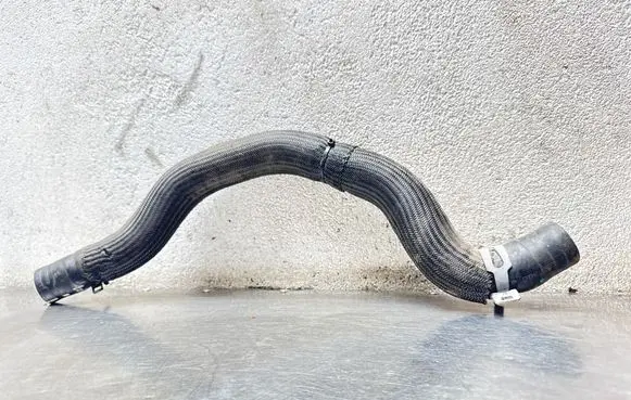 Ford Edge II Engine coolant pipe/hose F2G38B274