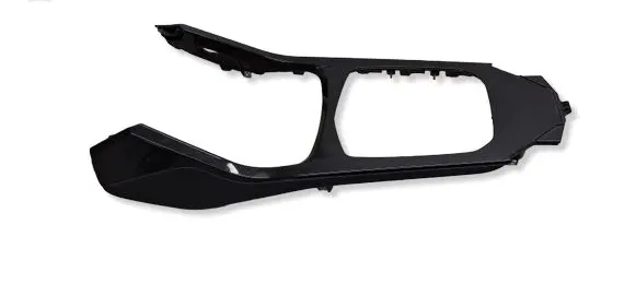 BMW 2 F44 Other center console (tunnel) element 233787 062826823447 6823447