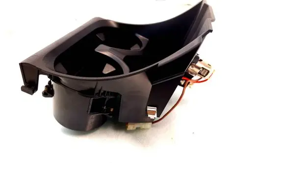 BMW X2 F39 Cup holder front 9490004 5116 187013