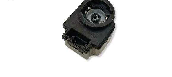 Honda CR-V Headlight/headlamp bulb 