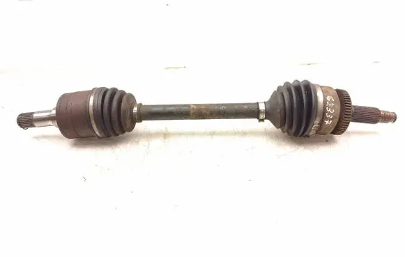 KIA Carnival Front driveshaft 