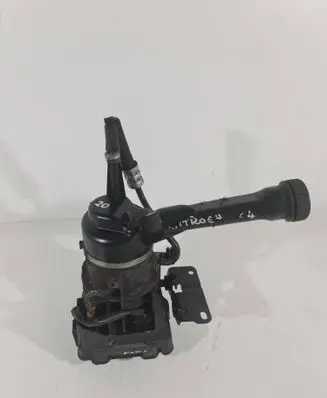 Citroen C4 I Picasso Power steering pump GEP65C 9685418780