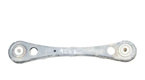 Audi A4 S4 B7 8E 8H Rear upper control arm/wishbone
