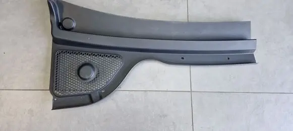 Cupra Ateca Wiper trim 576819404A