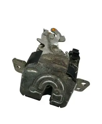 Mitsubishi Colt Tailgate/trunk/boot lock/catch/latch MR959190