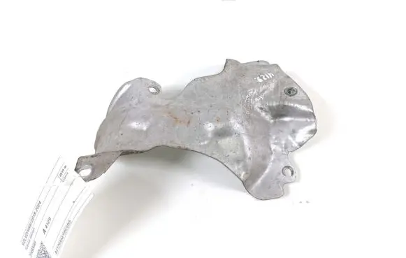 Volvo V60 Other engine bay part 31493449
