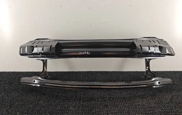 Mini Cooper Countryman R60 Front bumper cross member 9801600025