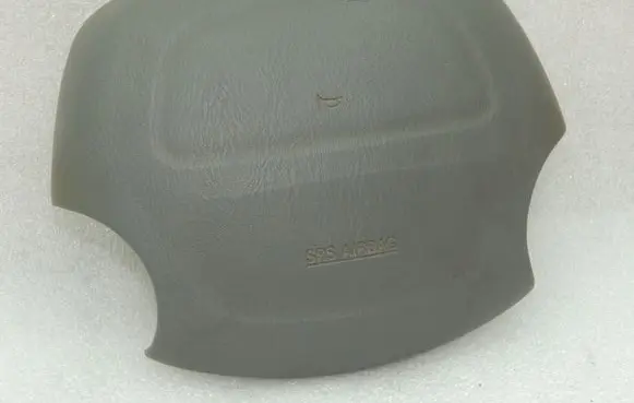 Suzuki Grand Vitara I Steering wheel airbag 4815065D10T01 4815065D10