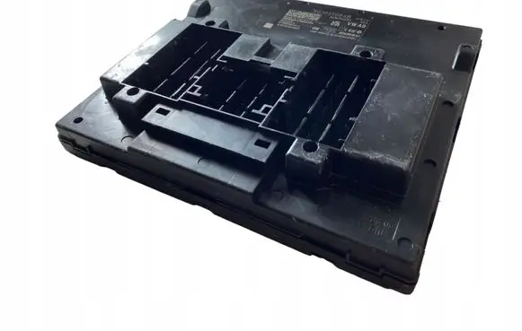 Volkswagen Golf VII Comfort/convenience module 5Q1937084B