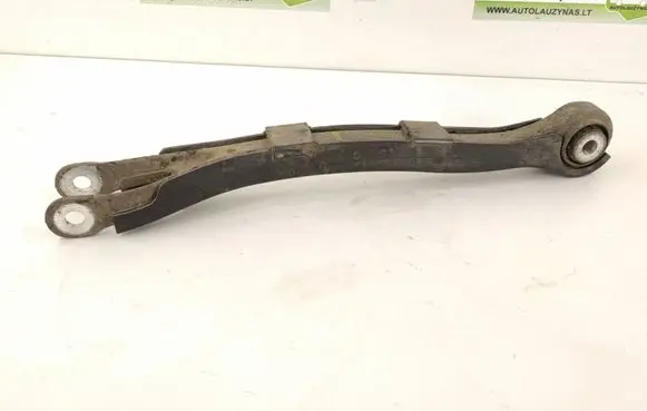 Mercedes-Benz E W211 Rear control arm R230352020 230352020