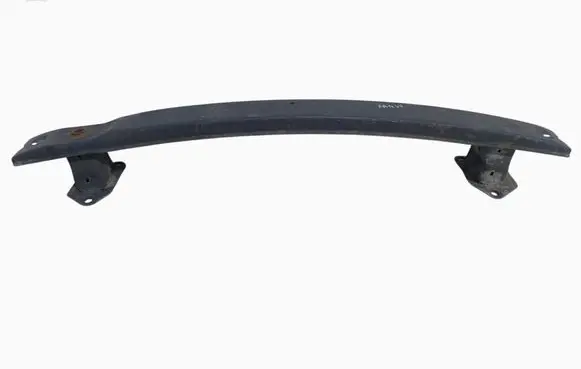 Renault Kangoo II Front bumper support beam 8200375703