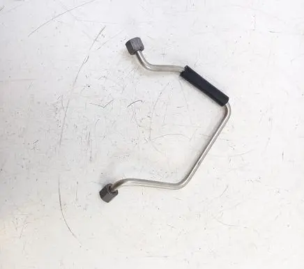 BMW 4 F32 F33 Fuel line/pipe/hose 7585426