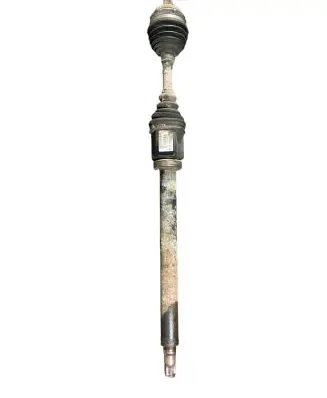 Volvo V70 Front driveshaft P8689211 81501514706 T010913