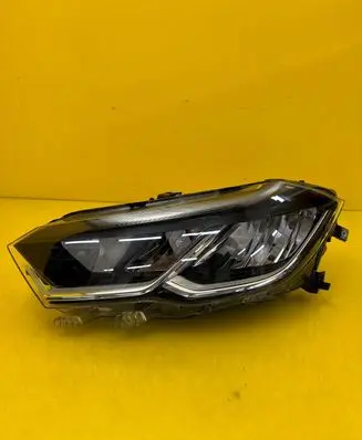 Volkswagen Polo VI Headlight/headlamp 2G1941005E