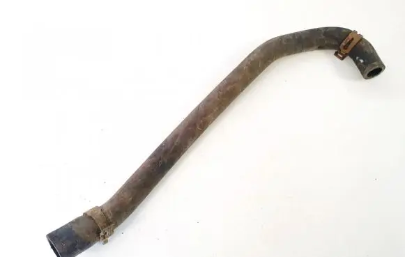 Volkswagen Transporter - Caravelle T5 Engine coolant pipe/hose