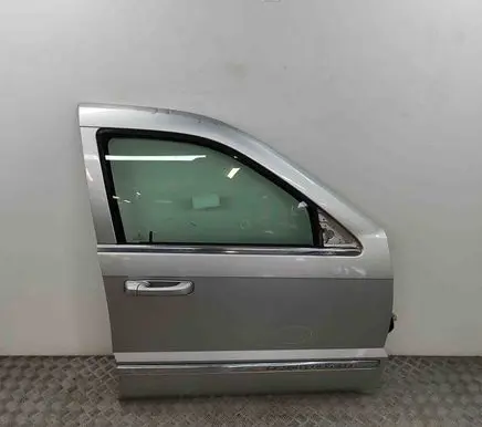 Jeep Grand Cherokee (WK) Front door K55394352AD