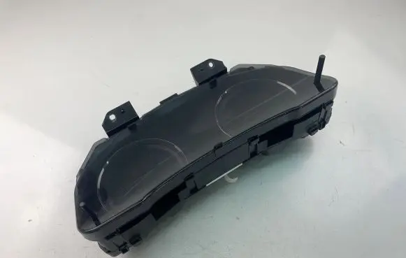 Toyota Avensis T270 Speedometer (instrument cluster) 8380005K20