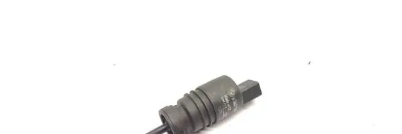 BMW 3 E46 Windscreen/windshield washer pump 8362154