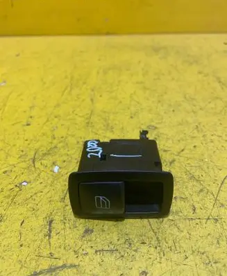 Mercedes-Benz ML W164 Electric window control switch A2518200510