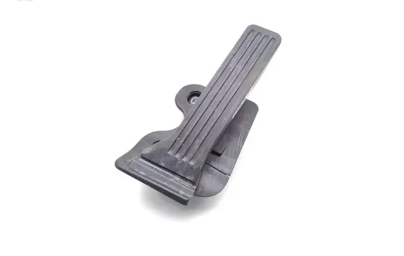 Mazda CX-5 II Accelerator throttle pedal GHK341600G 6PV3124122