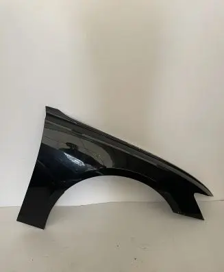 Audi A6 S6 C8 4K Fender