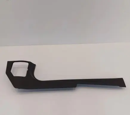 Mini One - Cooper Clubman R55 Front sill trim cover