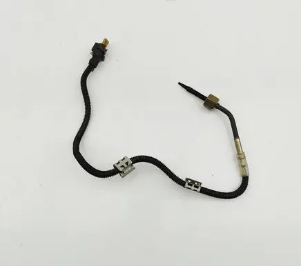 Mercedes-Benz S C217 Exhaust gas temperature sensor A0009053904