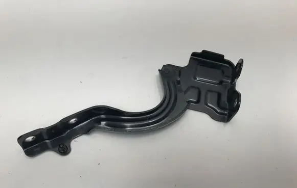 KIA Niro Engine bonnet/hood hinges