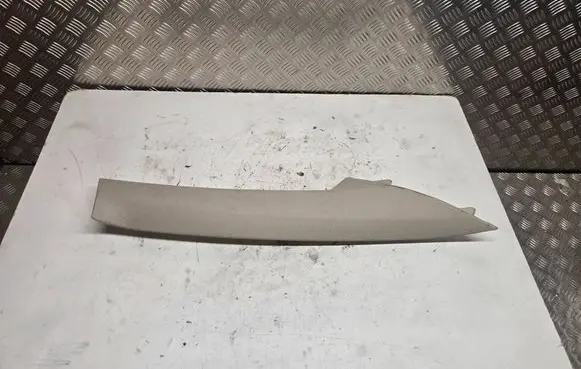 Toyota Prius (XW50) (A) pillar trim 6221047140