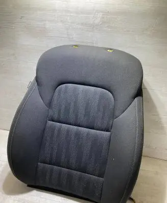 KIA Sportage Seat trim 