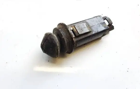 Toyota RAV 4 (XA20) Front door sensor 