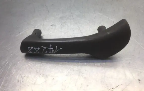 Citroen C5 Rear door handle trim 