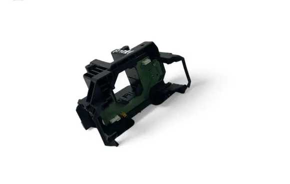 Volvo V60 Other control units/modules 31313847