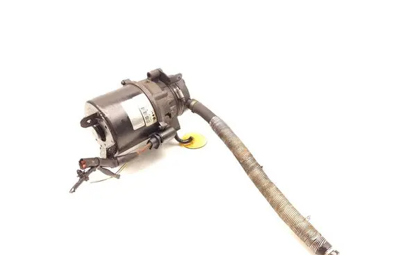 Mini One - Cooper R50 - 53 Power steering pump 7625062105 7625062