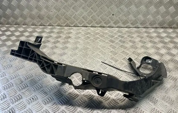 BMW 3 E92 E93 Headlight/headlamp mounting bracket 7227925