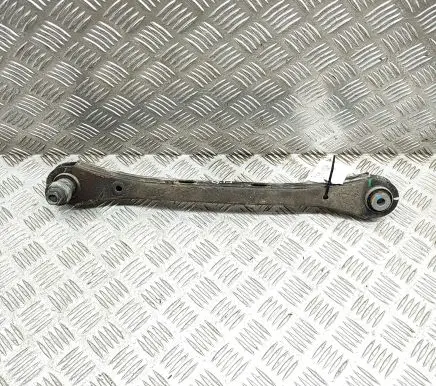 KIA EV6 Rear upper control arm/wishbone 55250GI000