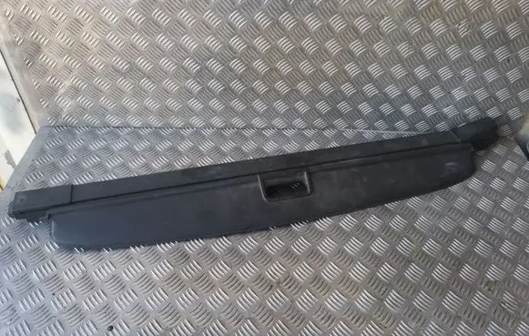 Opel Vectra C Parcel shelf load cover 24469259 364753640