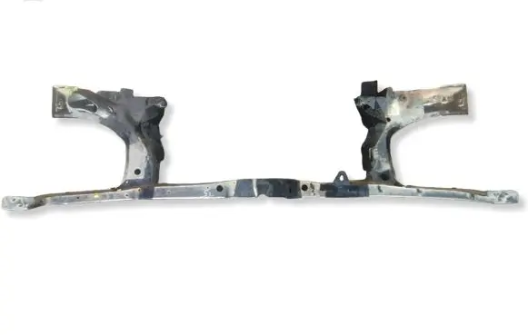 Volkswagen Multivan T5 Top upper radiator support slam panel L7H000043C