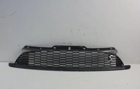 Mini One - Cooper Coupe R56 Front grill BM01R5606JB