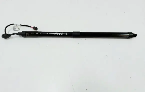 Volvo XC40 Tailgate strut 32384408