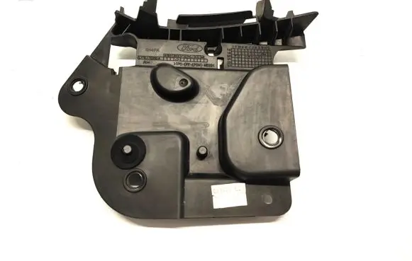 Ford Puma Rear bumper mounting bracket L1TB-17E850-A